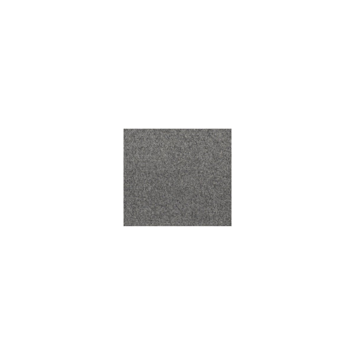 Vetbed 75x100cm grijs FP Vetbed 75x100cm grijs FP