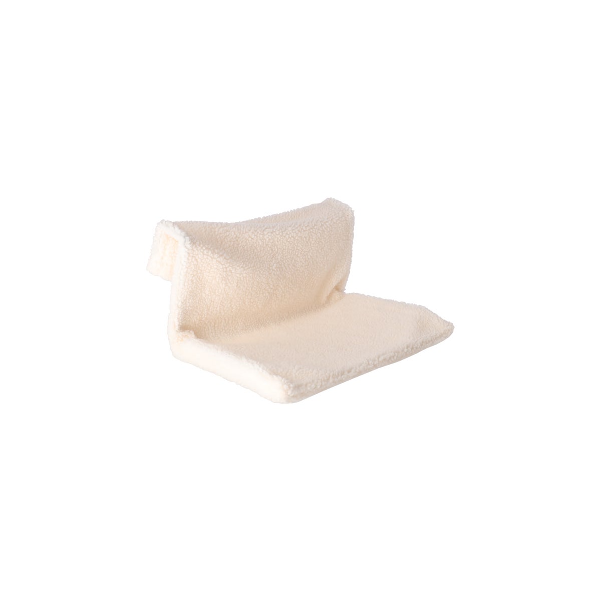 Mand kat radiator 46x30cm FP Mand kat radiator 46x30cm FP