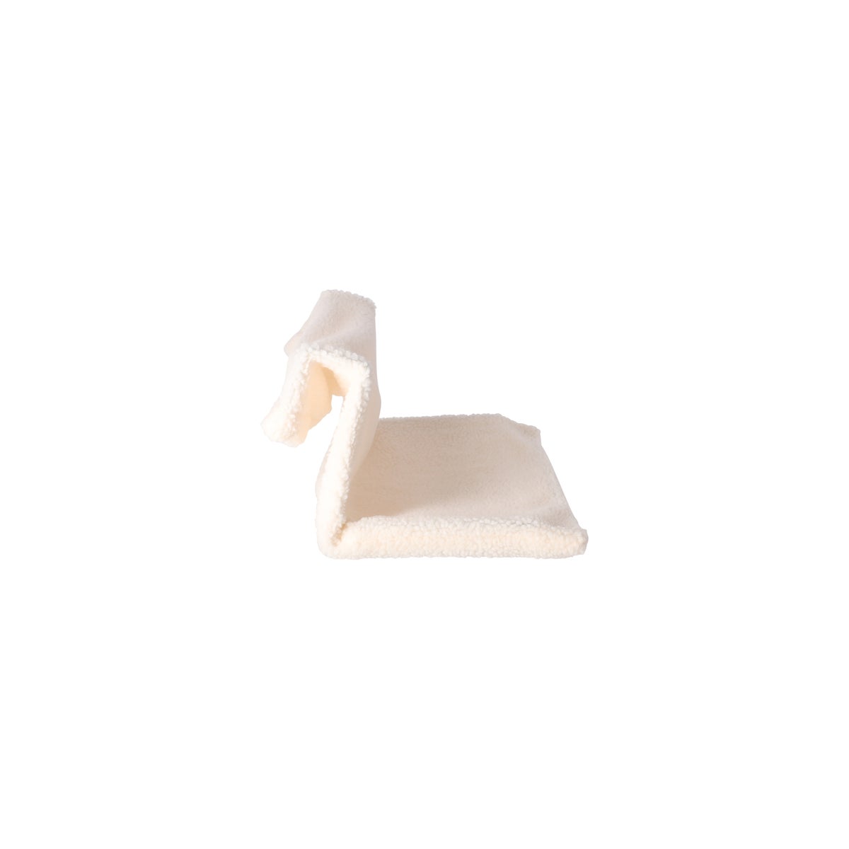 Mand kat radiator 46 x 30 cm Mand kat radiator 46 x 30 cm