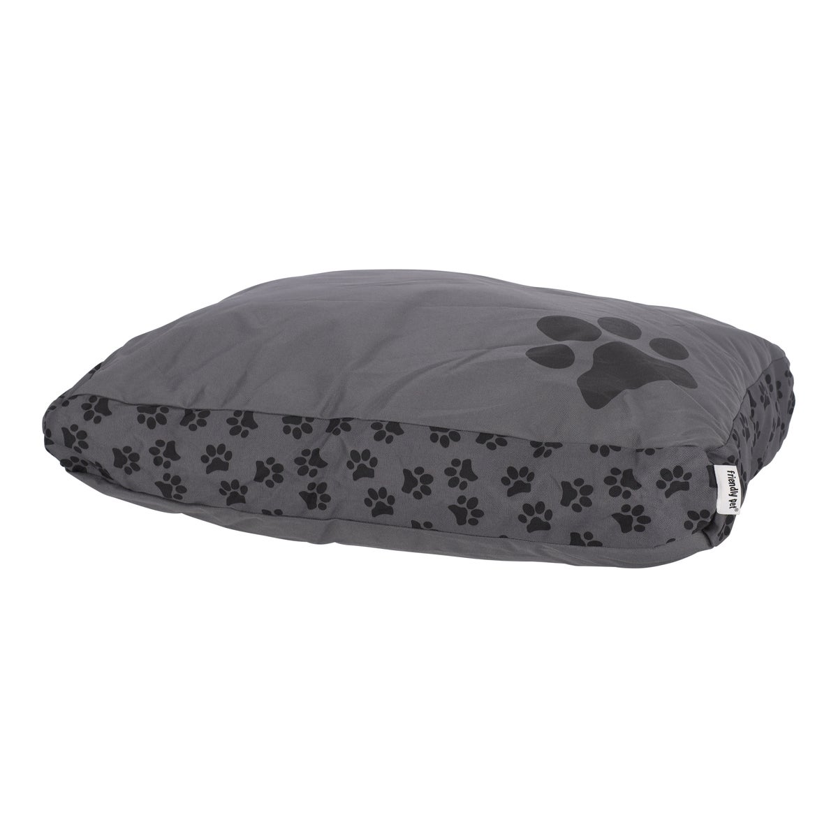 Hondenlounge Balou Friendly Pet Hondenlounge Balou Friendly Pet