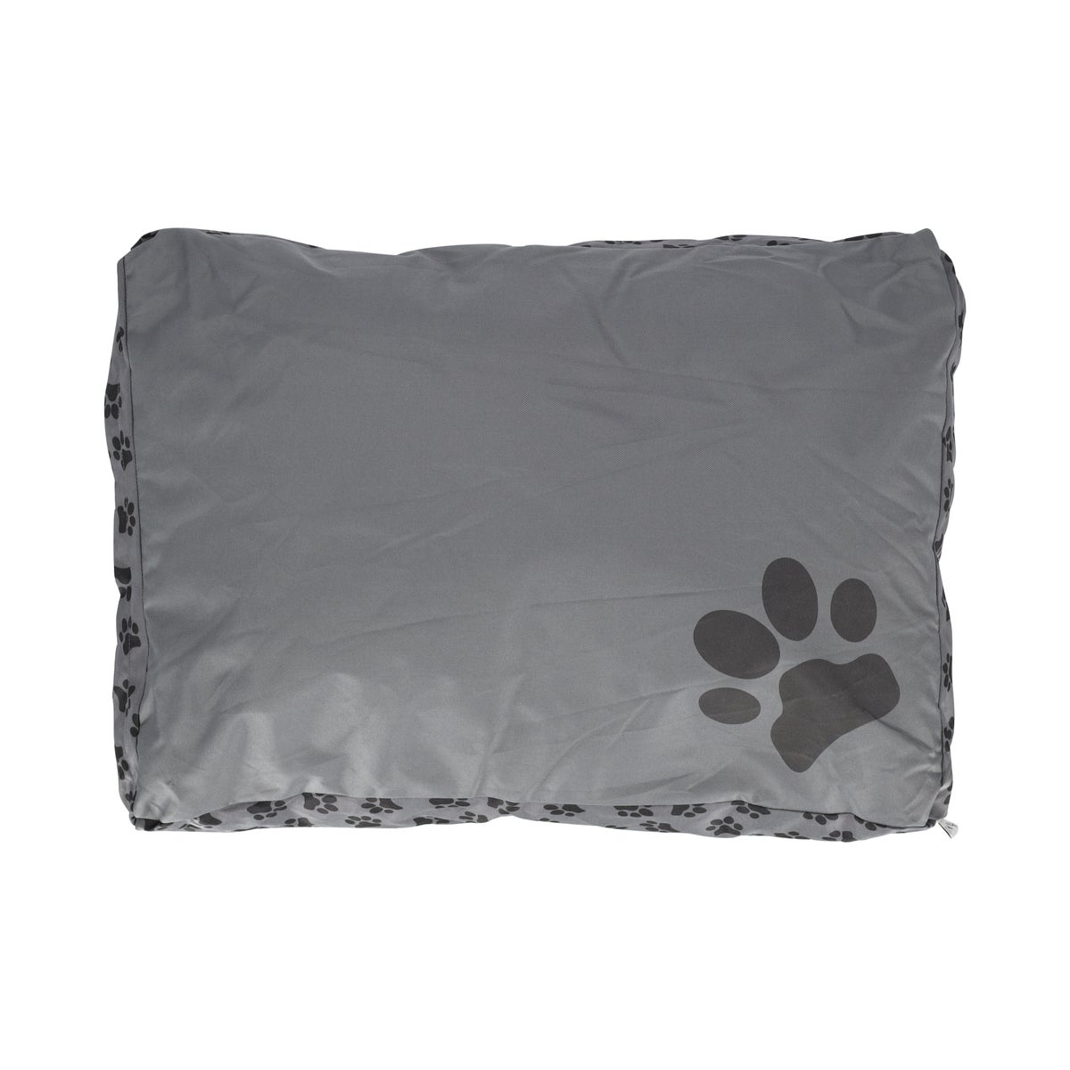 Hondenlounge Balou Friendly Pet Hondenlounge Balou Friendly Pet