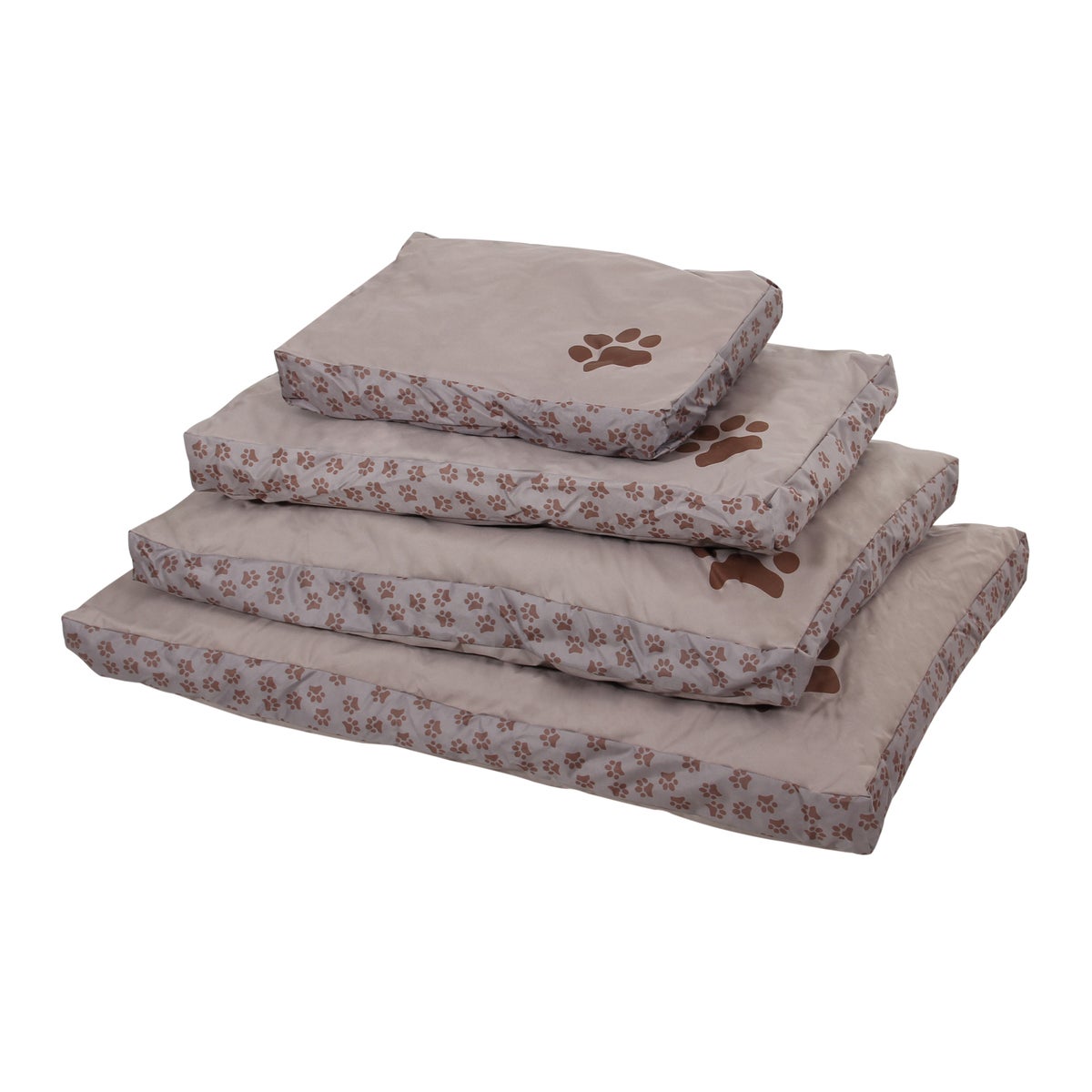 Hondenlounge Balou Friendly Pet Hondenlounge Balou Friendly Pet