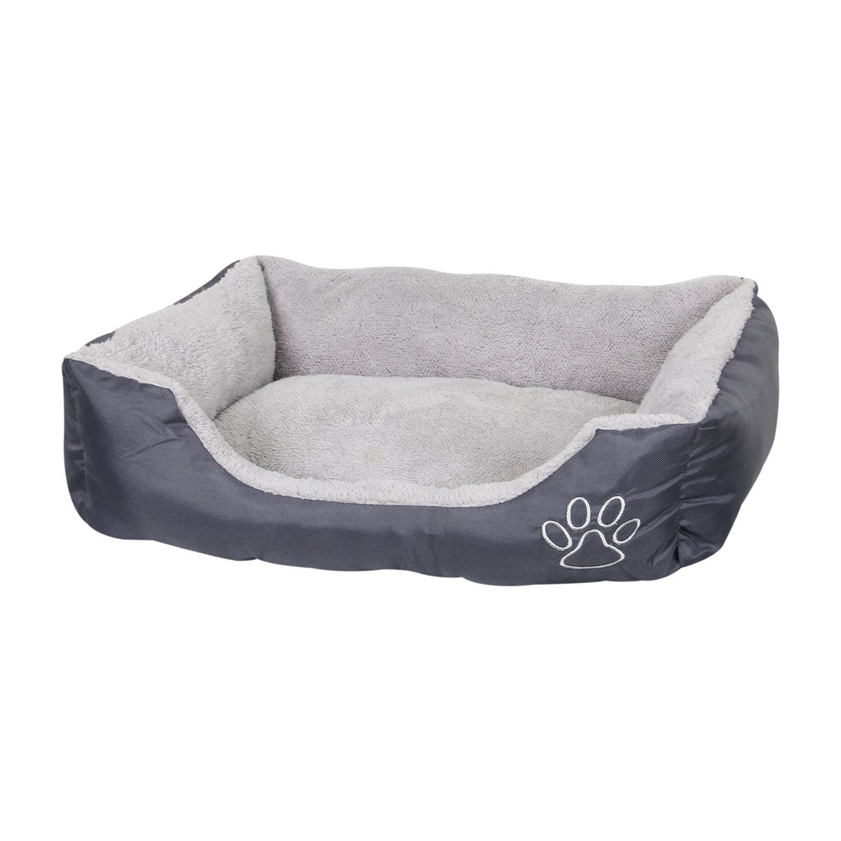 Mand Huisdier Shady Mand Huisdier Shady