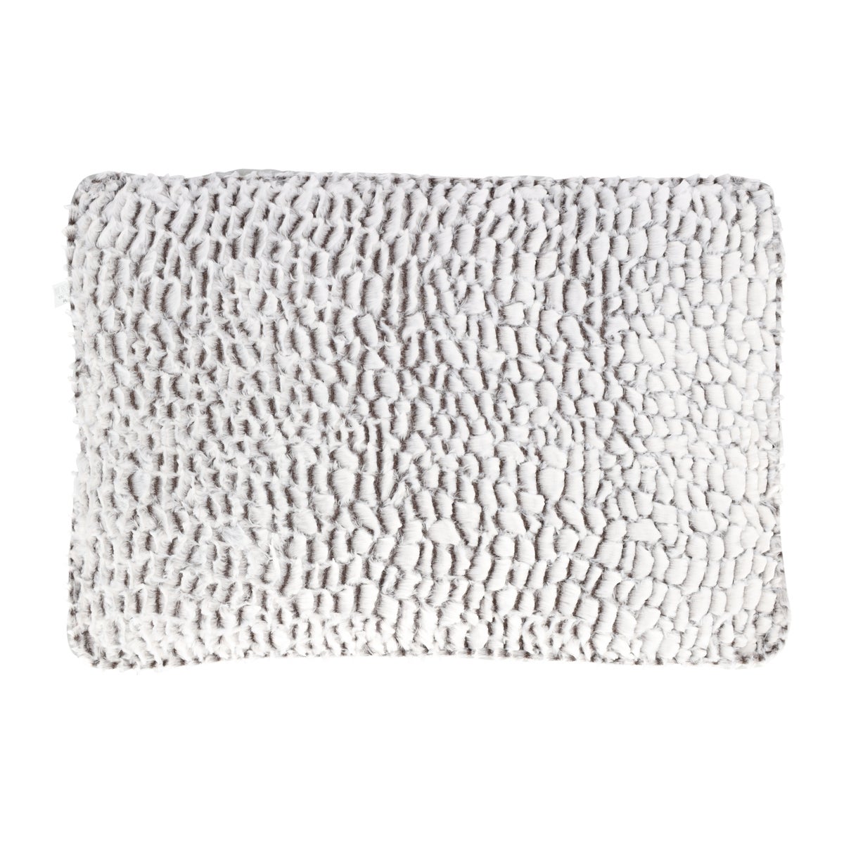 Hondenlounge Beatle Hondenlounge Beatle