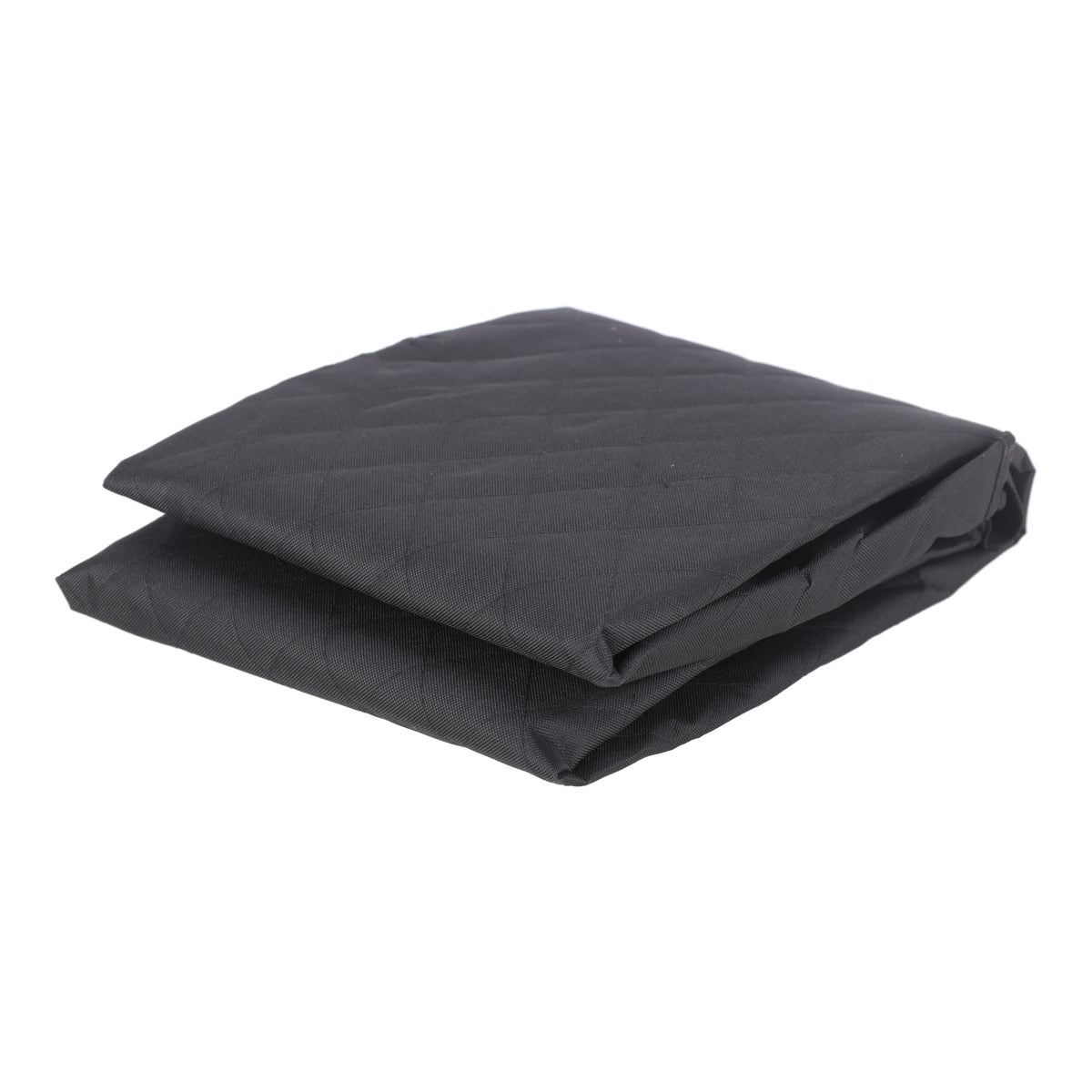 Autodeken doorstikt 140x140cm Autodeken doorstikt 140x140cm