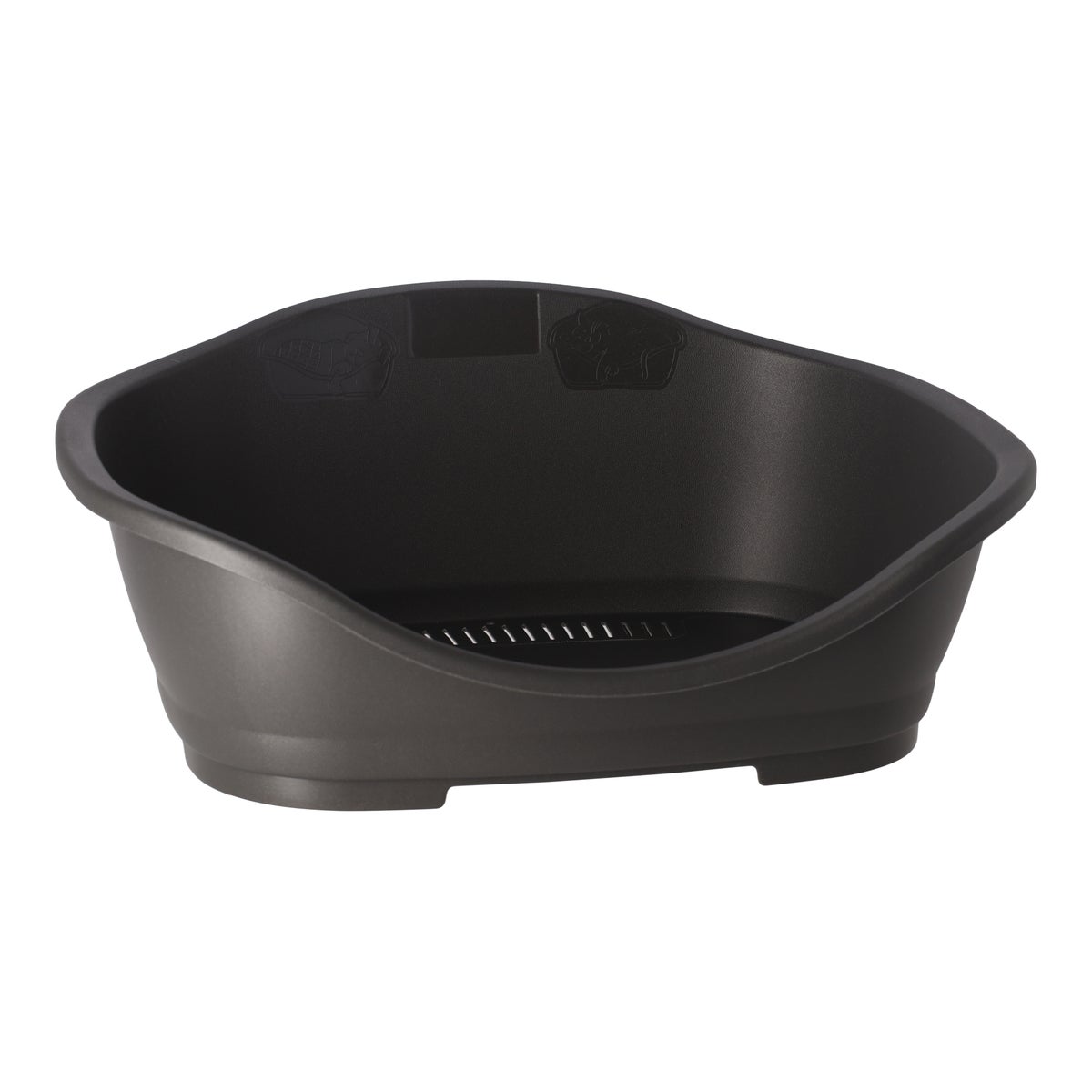 Hondenmand Sleeper Antra Hondenmand Sleeper Antra