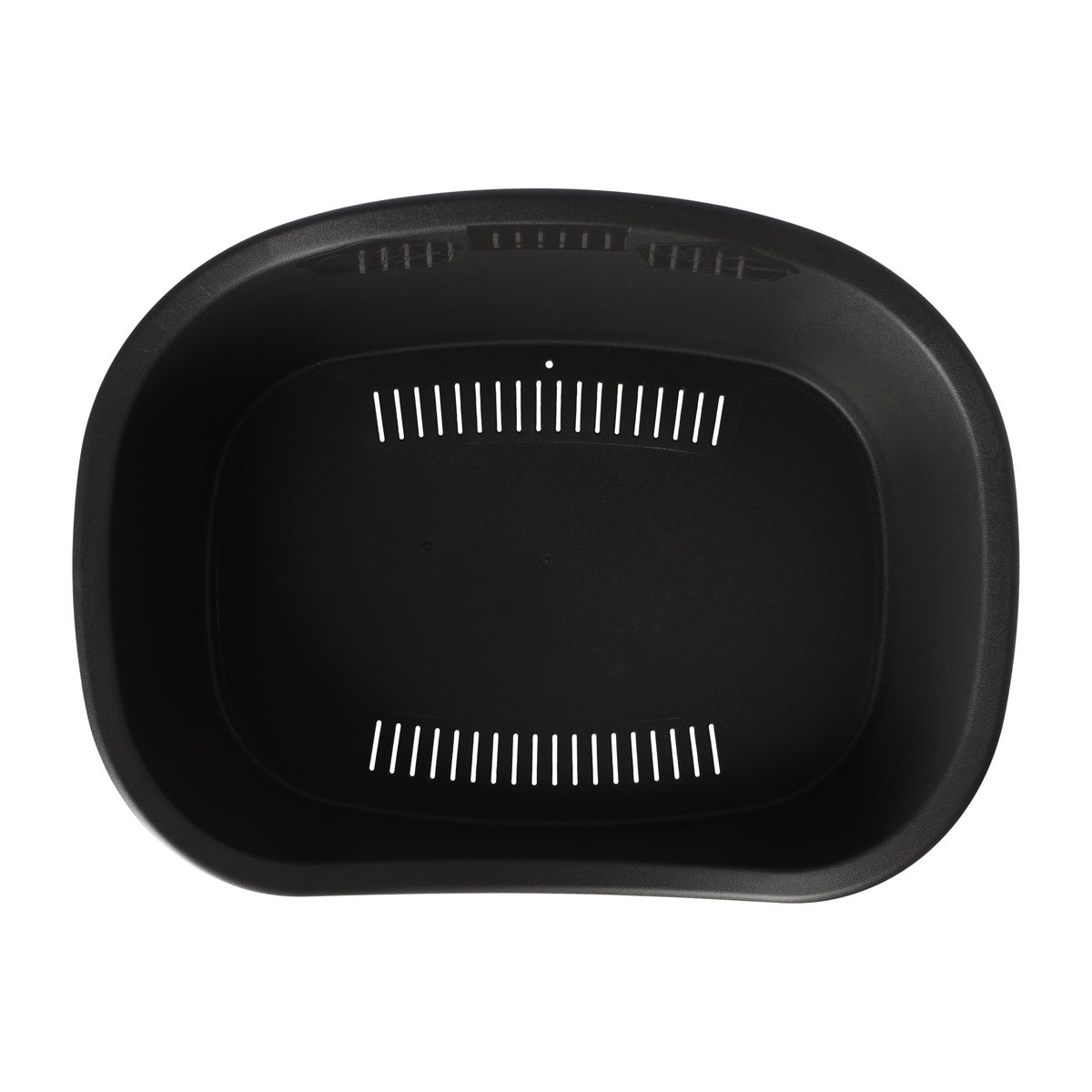 Hondenmand Sleeper Antra Hondenmand Sleeper Antra