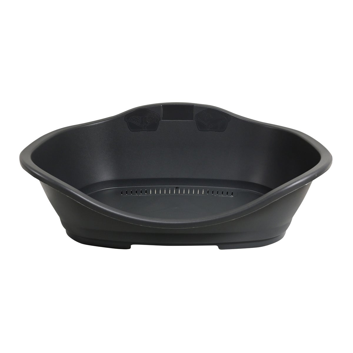 Hondenmand Sleeper Antra Hondenmand Sleeper Antra