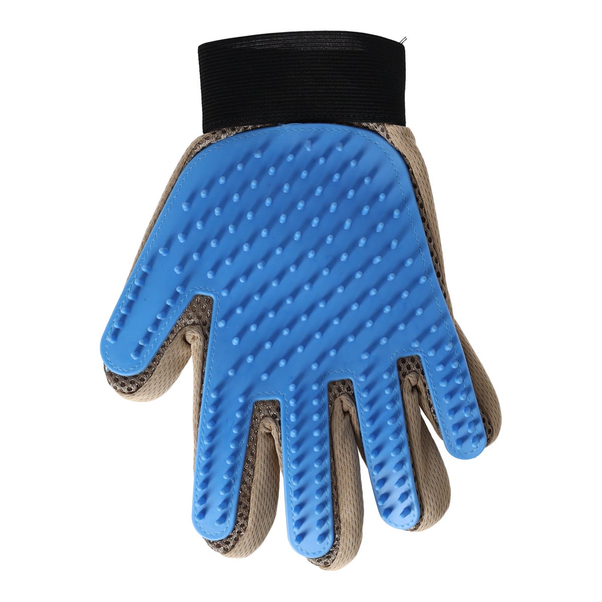 Handschoen verzorging Friendly Pet Handschoen verzorging Friendly Pet