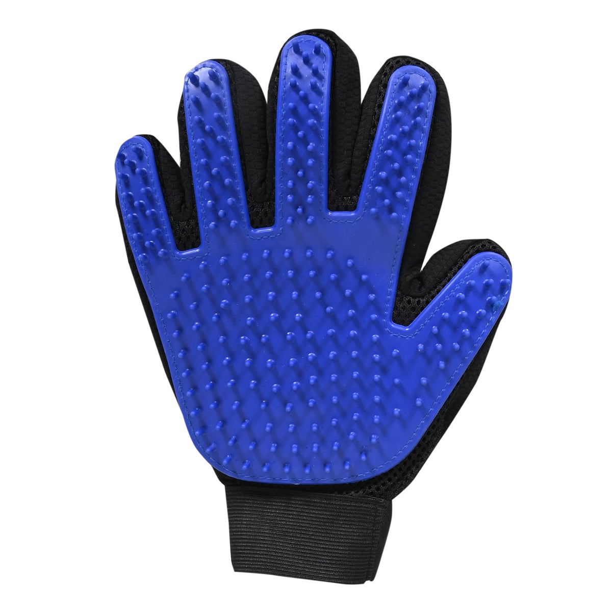 Handschoen verzorging Friendly Pet Handschoen verzorging Friendly Pet