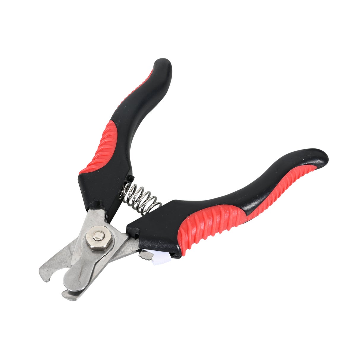 Nagelknipper groot Nagelknipper groot