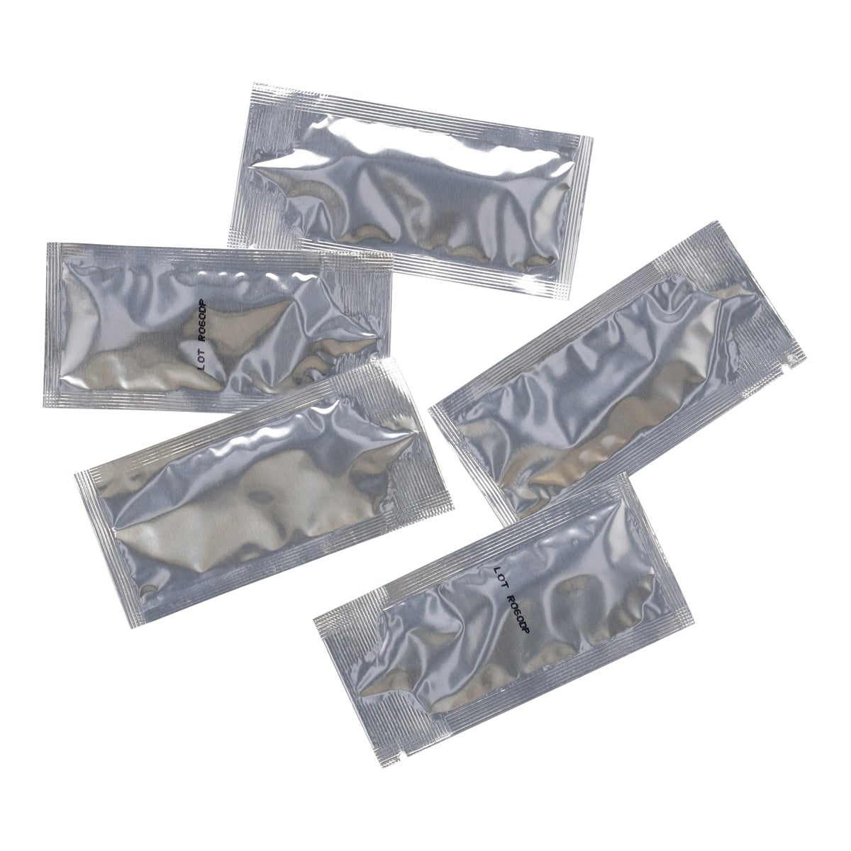 Verzorgingsdruppels hond eco Verzorgingsdruppels hond eco