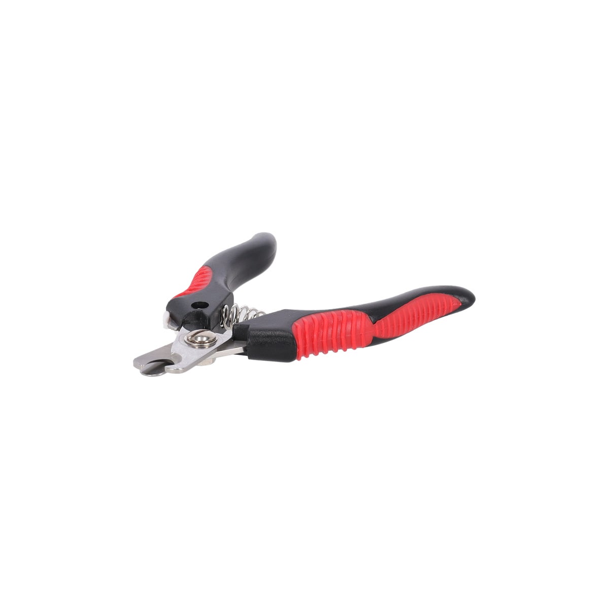 Nagelknipper klein Nagelknipper klein