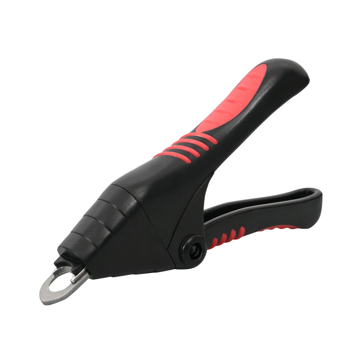 Nagelknipper guillotine Nagelknipper guillotine