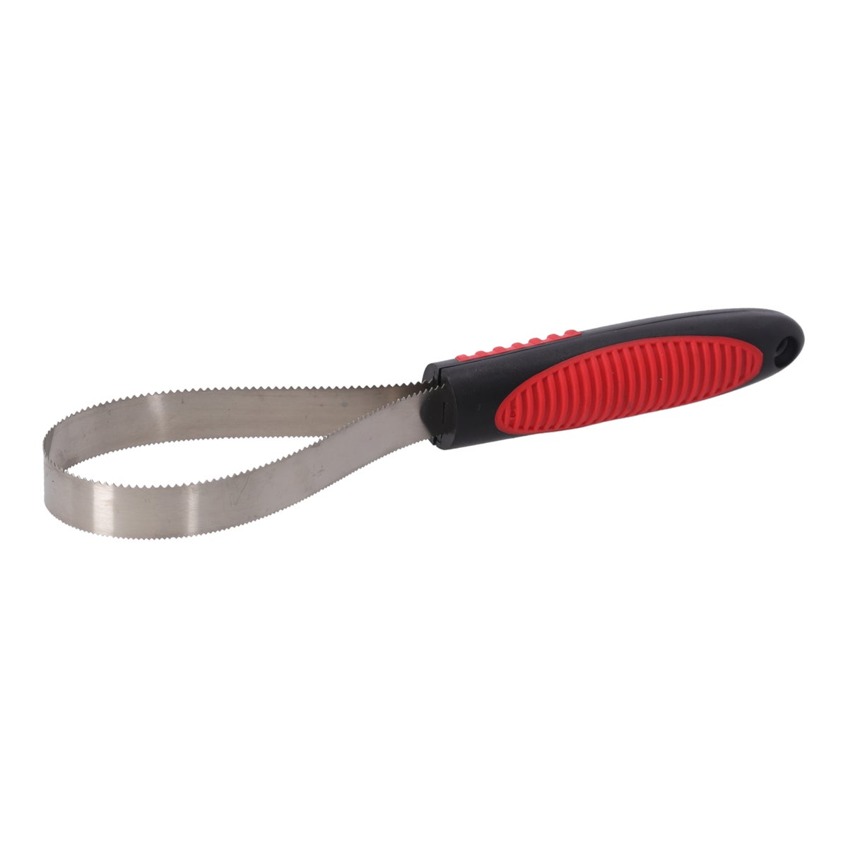Shedder klein Shedder klein