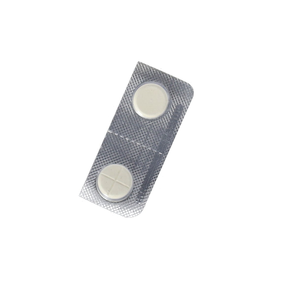 Wormmiddel all-in-one 20kg Beaphar Wormmiddel all-in-one 20kg Beaphar