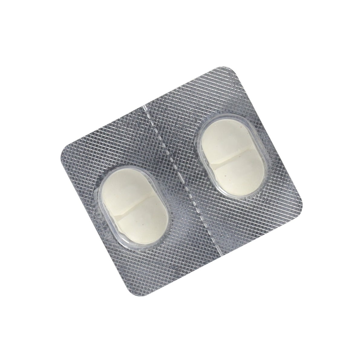 Wormmiddel all-in-one 70kg Beaphar Wormmiddel all-in-one 70kg Beaphar