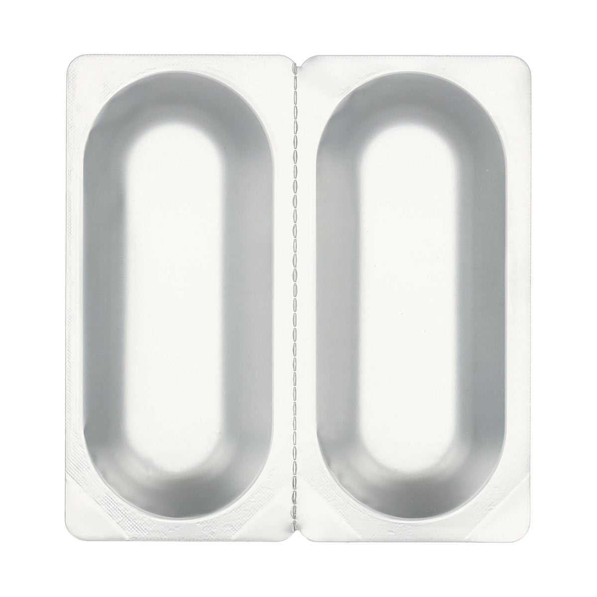 Combotec kat Combotec kat