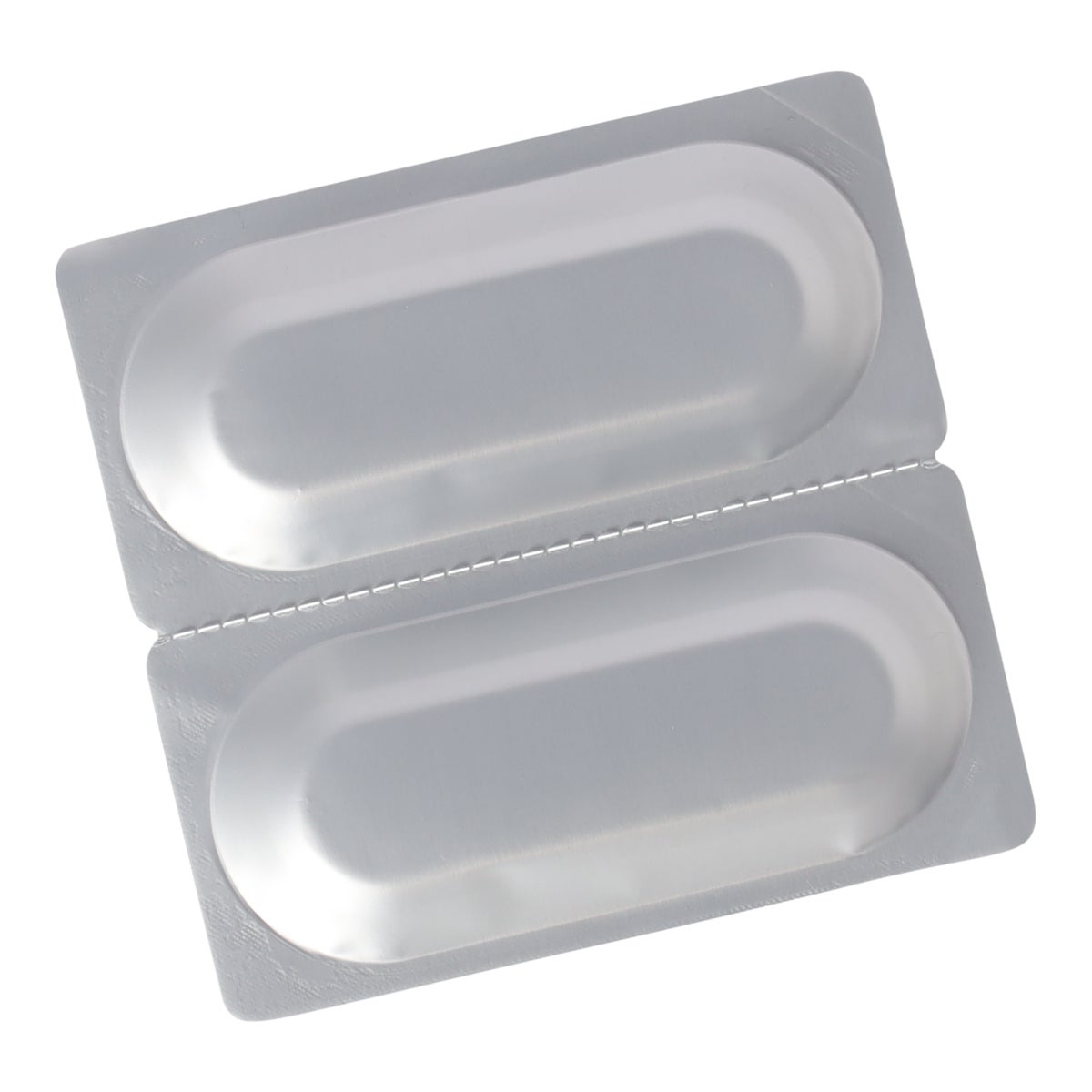 Combotec hond 10-20kg Combotec hond 10-20kg