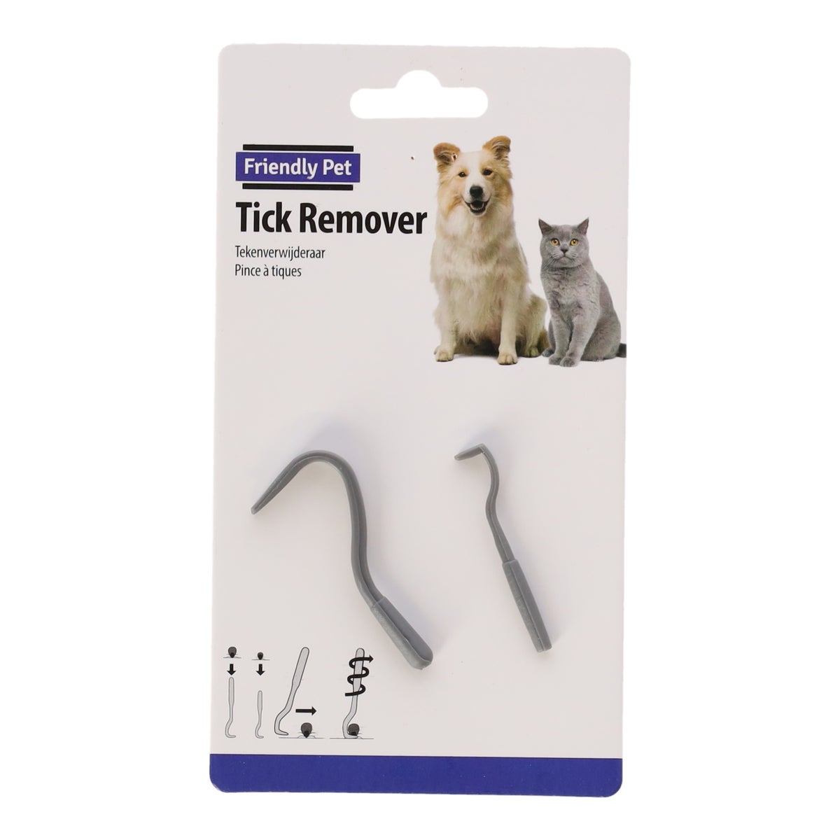 Tekenverwijderaar Tekenverwijderaar