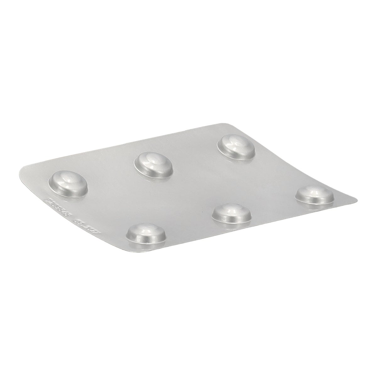 Vlo kill + kat & hond tot 11kg Beaphar Vlo kill + kat & hond tot 11kg Beaphar