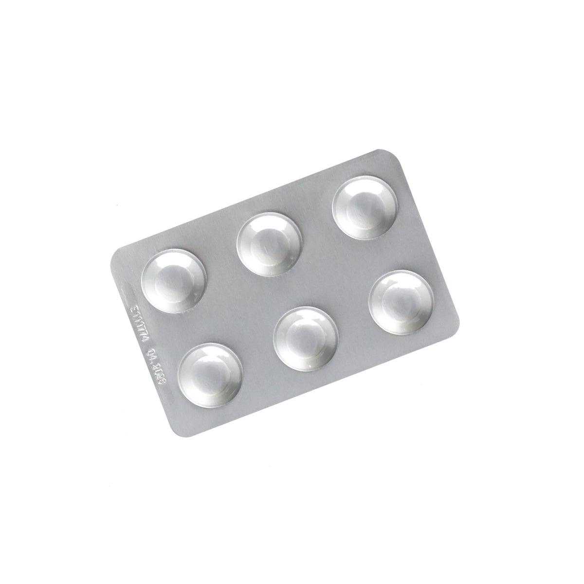 Vlo kill + hond vanaf 11kg Beaphar Vlo kill + hond vanaf 11kg Beaphar