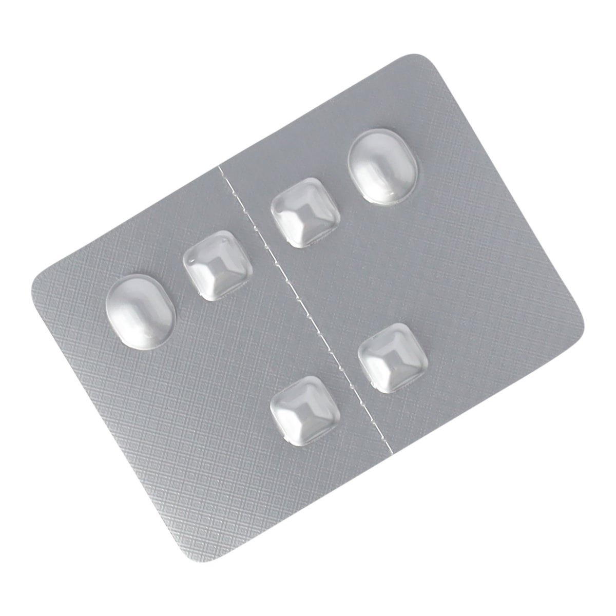 Wormmiddel Milquestra kat en kitten 4kg Beaphar Wormmiddel Milquestra kat en kitten 4kg Beaphar