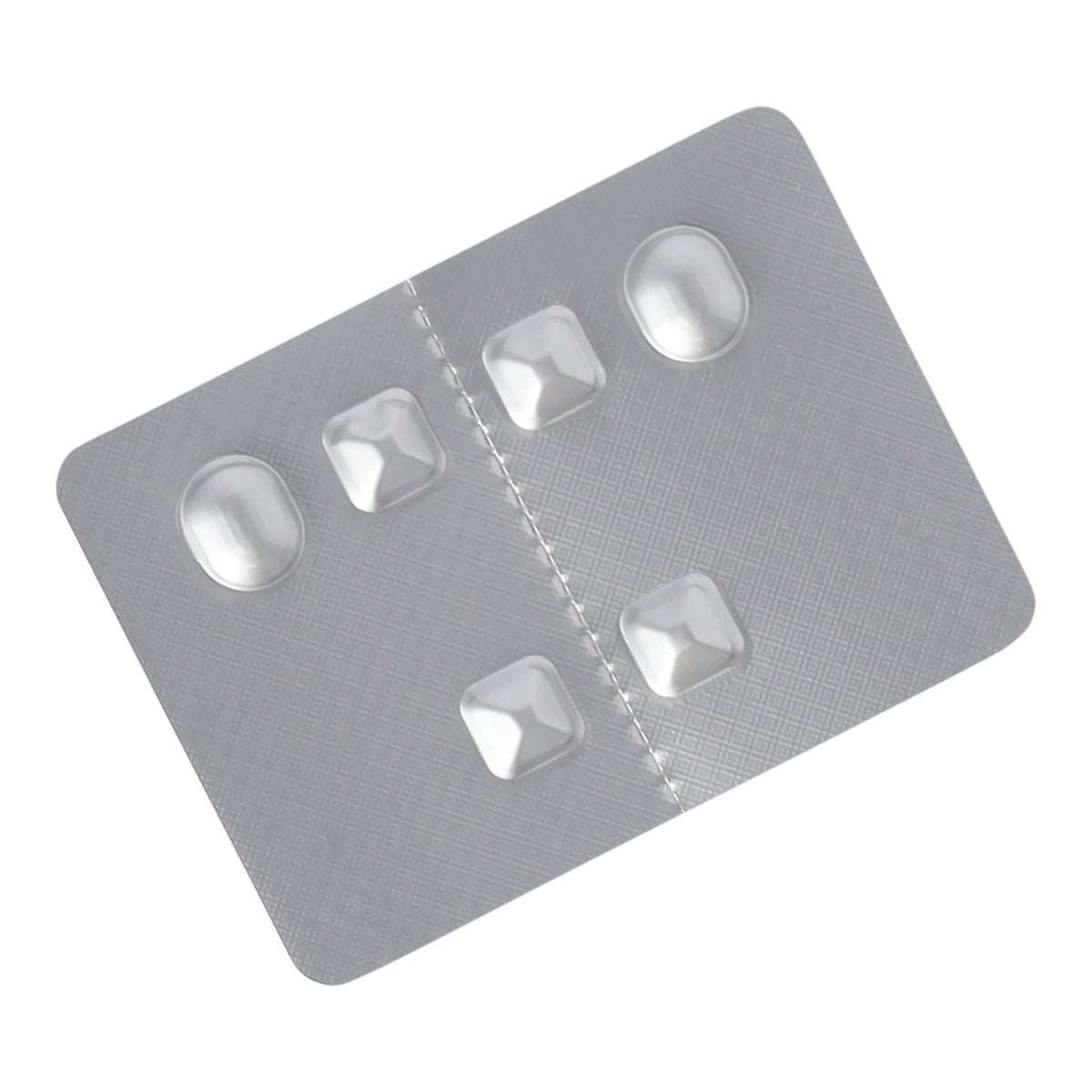 Wormmiddel Milquestra kat 12kg Beaphar Wormmiddel Milquestra kat 12kg Beaphar