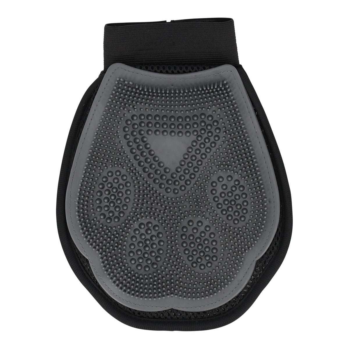 Handschoen verzorging 2-zijdig Handschoen verzorging 2-zijdig