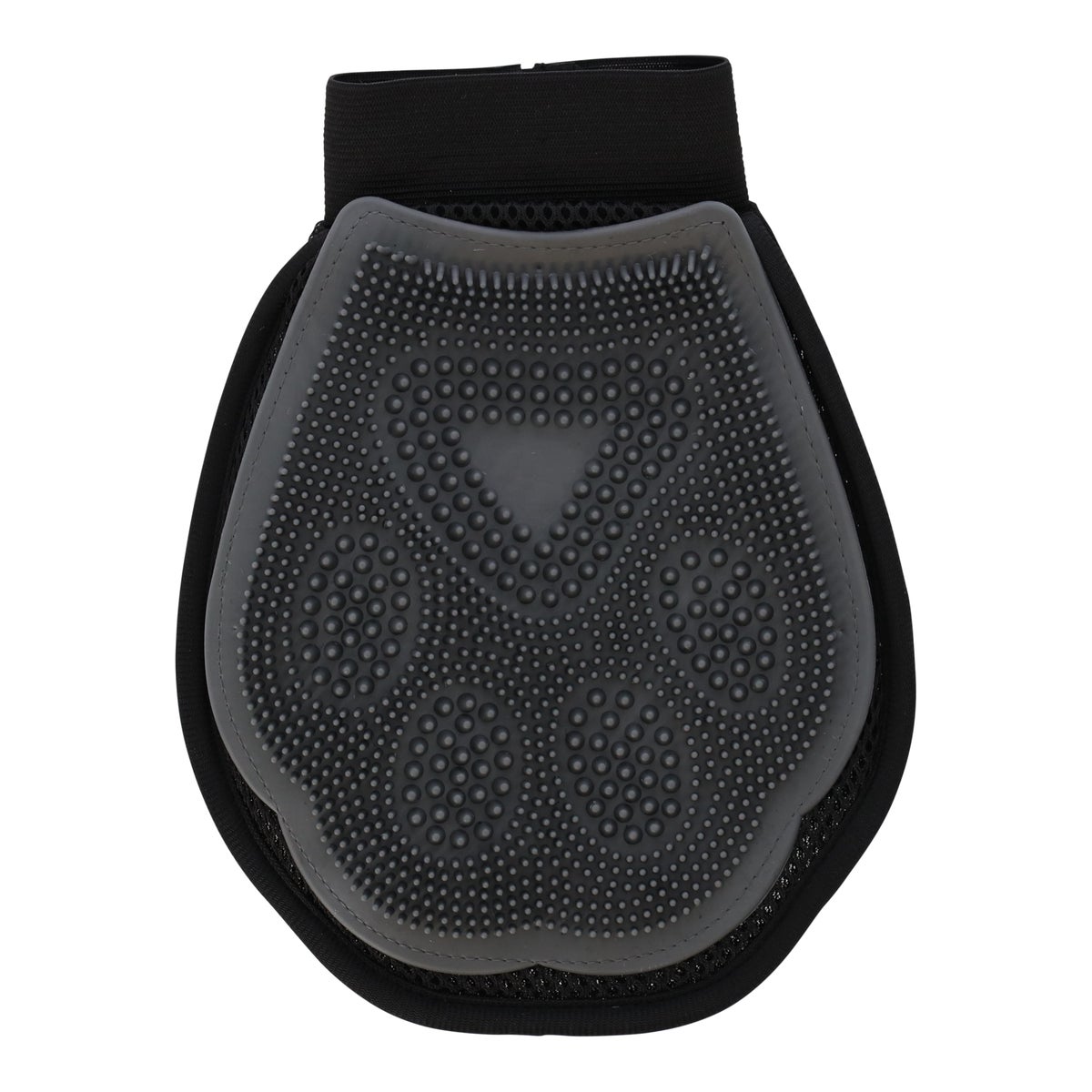 Handschoen verzorging 2-zijdig Handschoen verzorging 2-zijdig