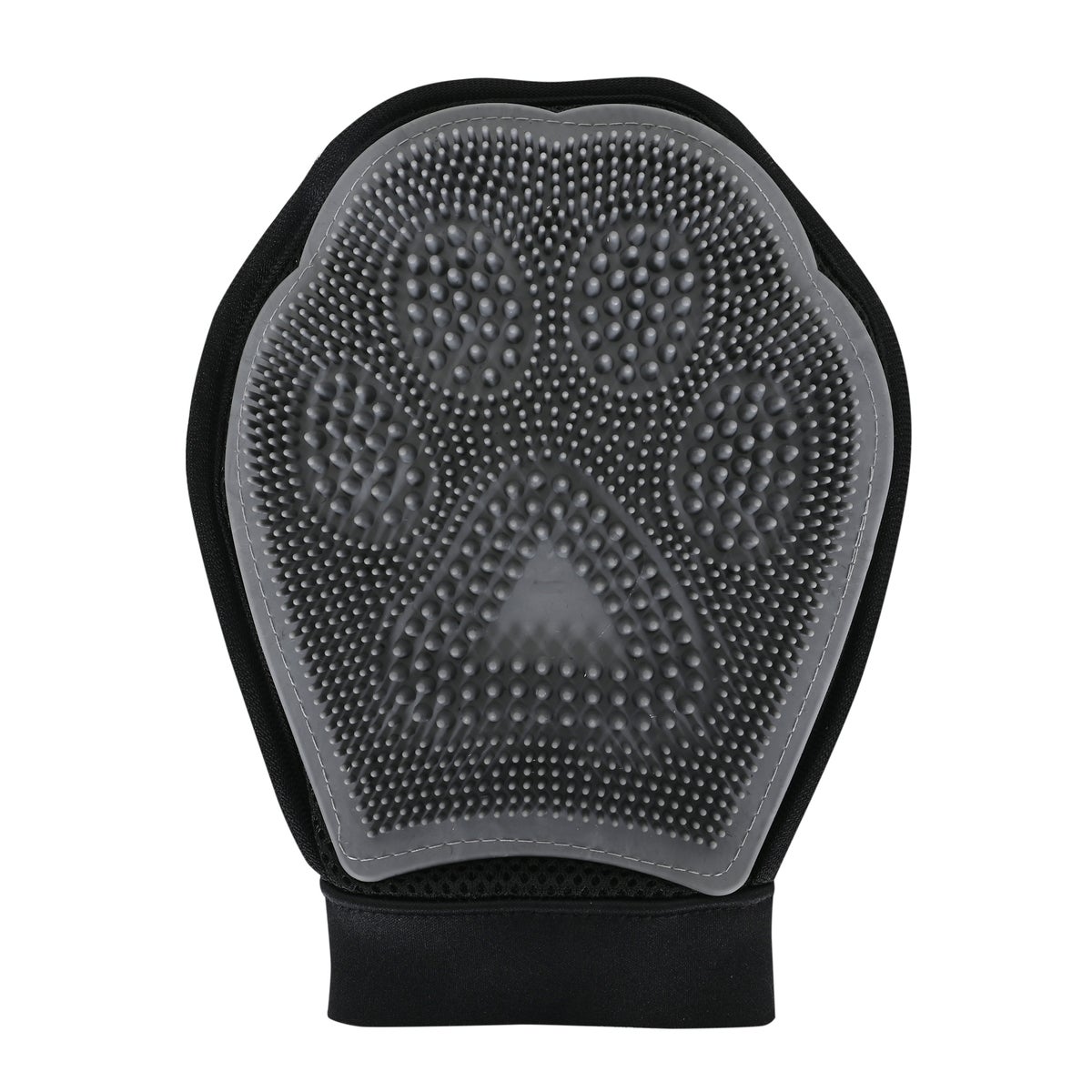 Handschoen verzorging 2-zijdig Handschoen verzorging 2-zijdig