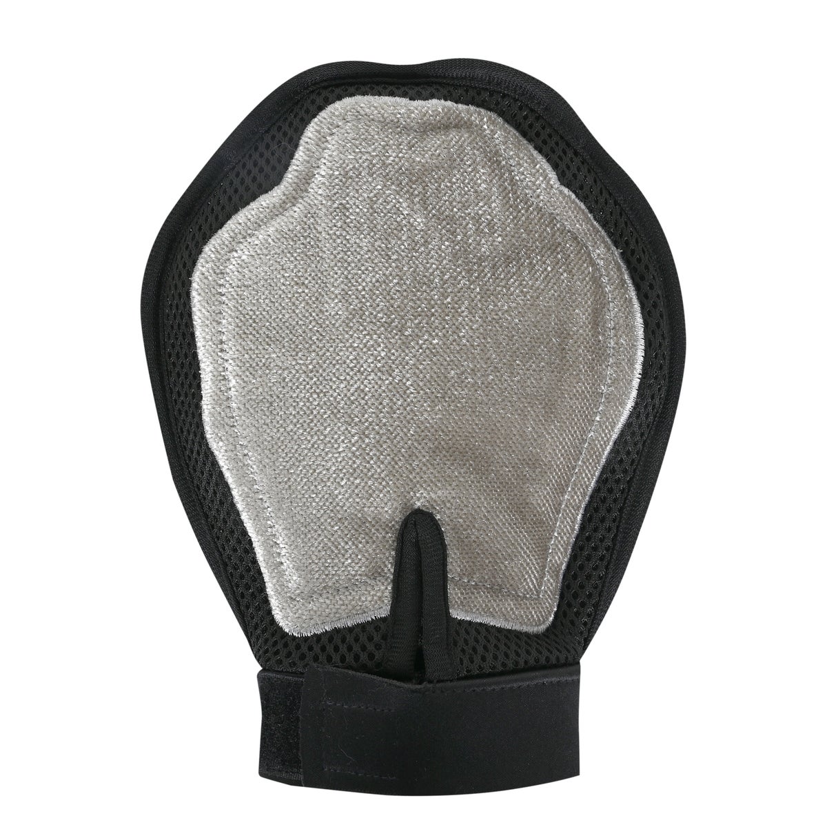 Handschoen verzorging 2-zijdig Handschoen verzorging 2-zijdig