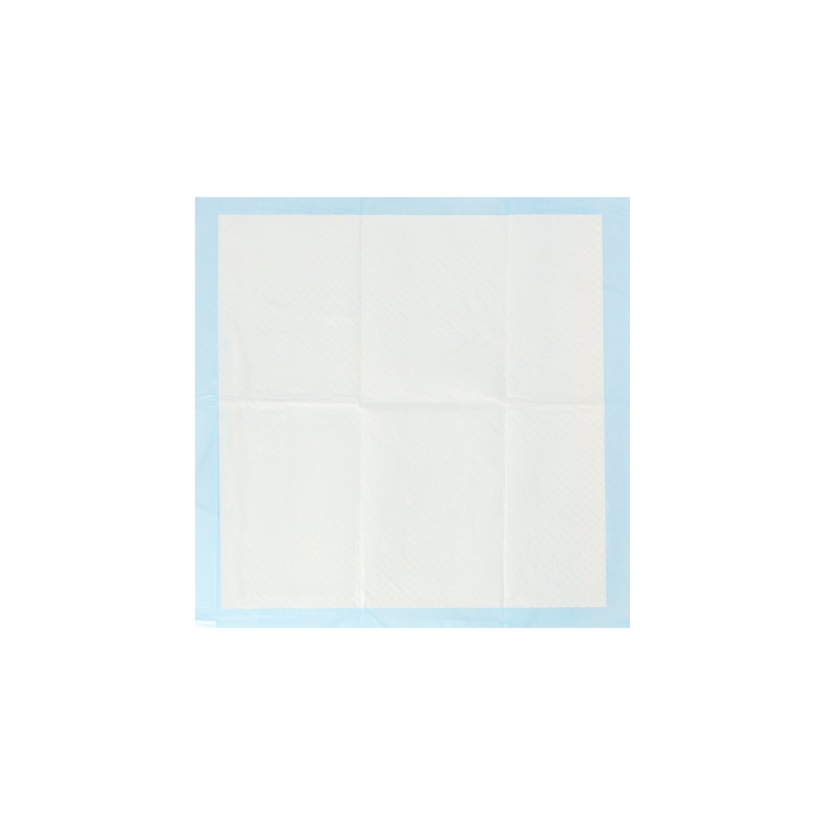 Puppy training pad 56x56cm 30st FP Puppy training pad 56x56cm 30st FP