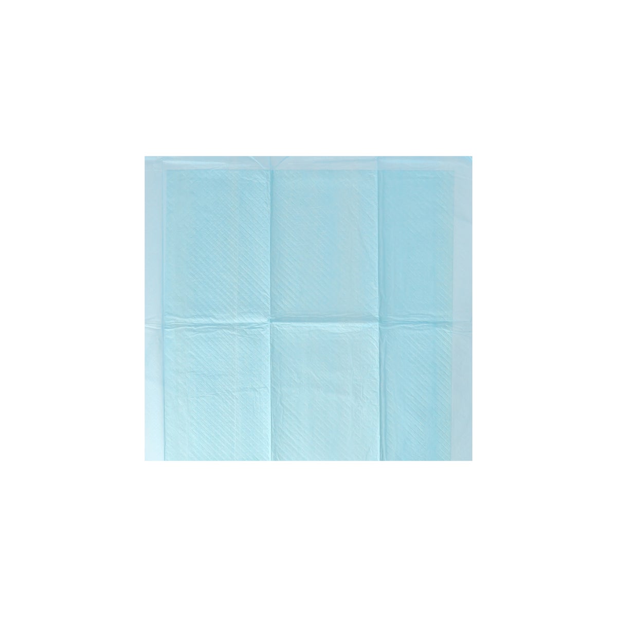 Puppy training pad 56x56cm 30st FP Puppy training pad 56x56cm 30st FP
