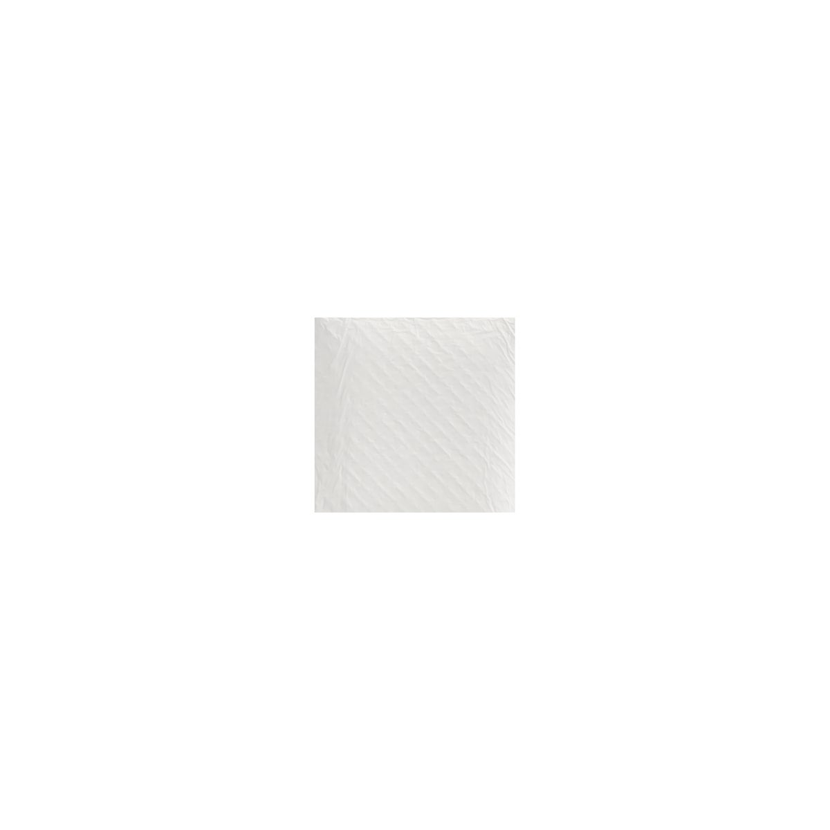 Trainings pad Zindi premium S 45x35cm 40st Trainings pad Zindi premium S 45x35cm 40st