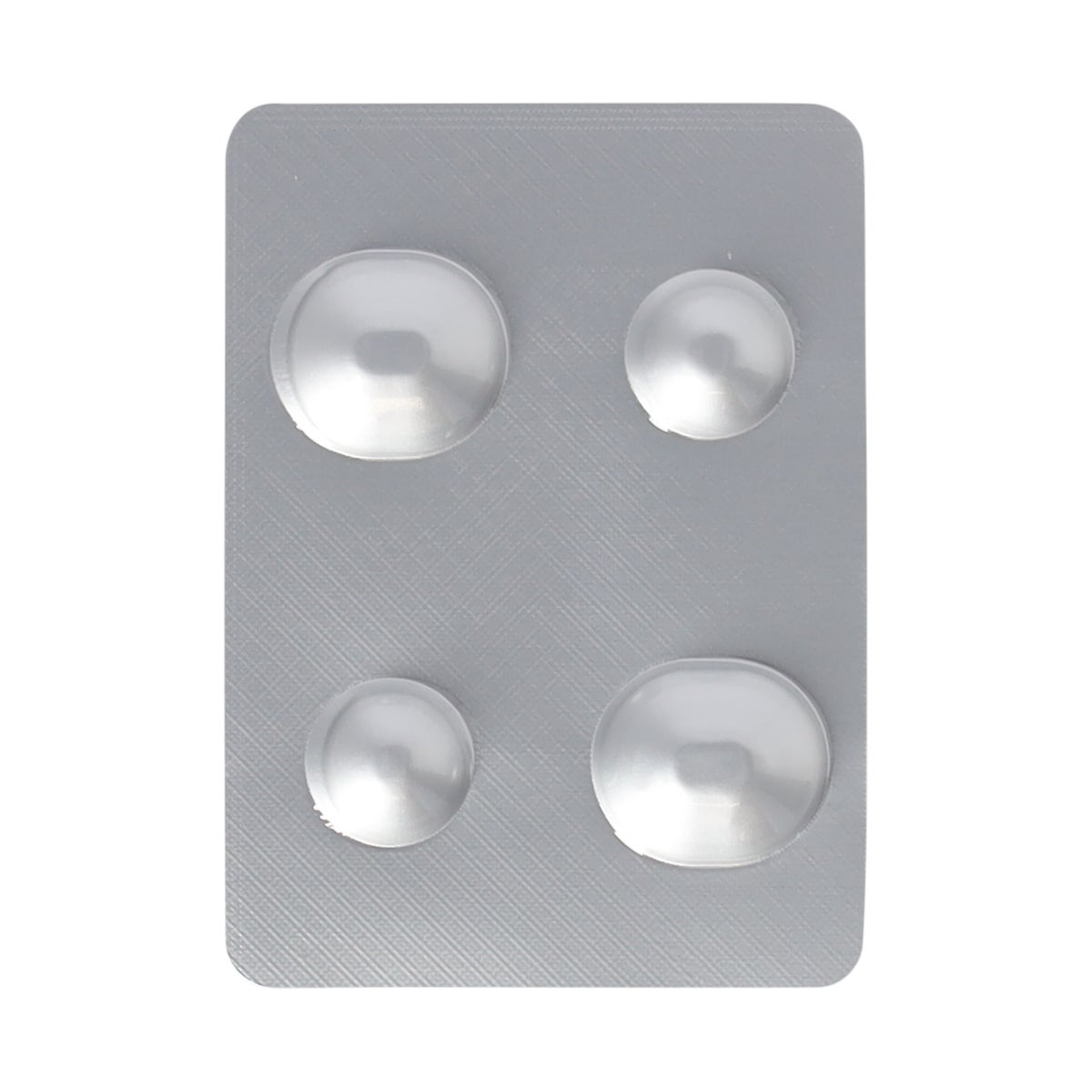 Wormmiddel all-in-one kat Beaphar Wormmiddel all-in-one kat Beaphar