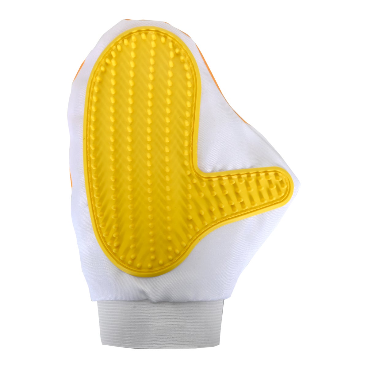 Handschoen verzorging SL003 Handschoen verzorging SL003