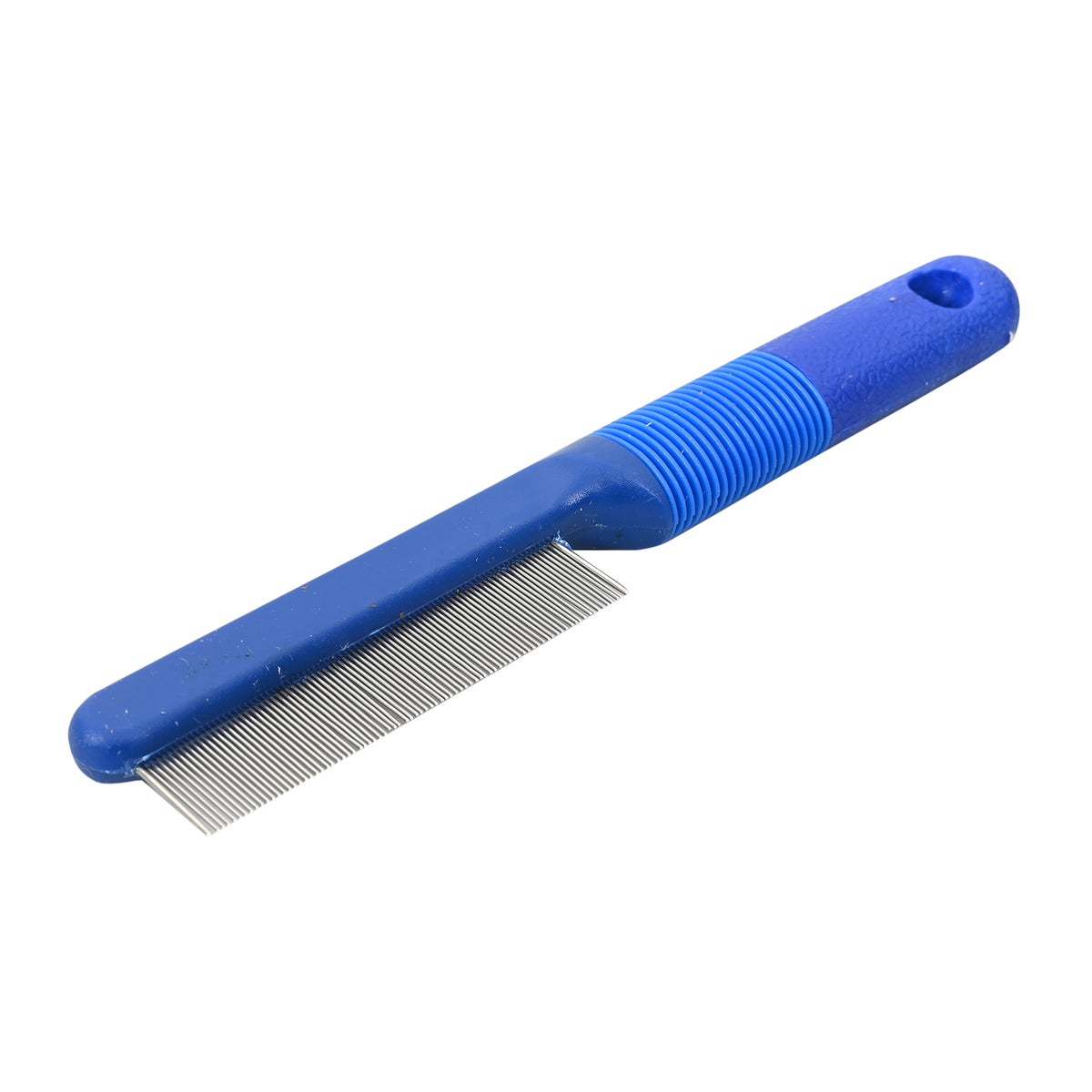 Kamm Haustier 20 cm SL006 Kamm Haustier 20 cm SL006