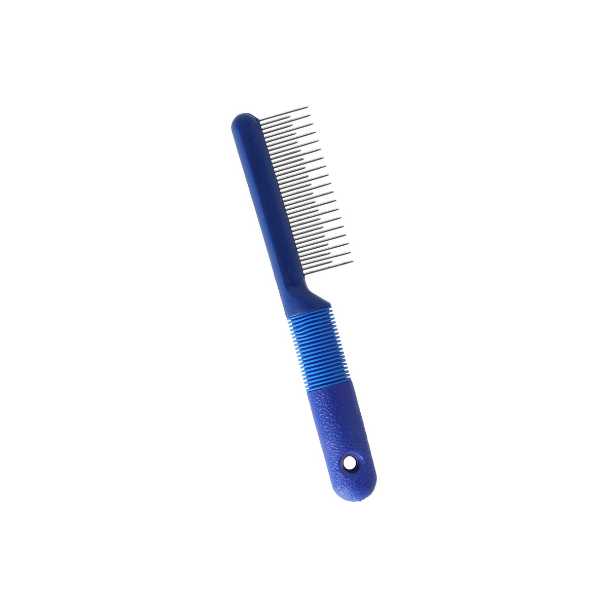 Kam huisdier 20 cm Kam huisdier 20 cm
