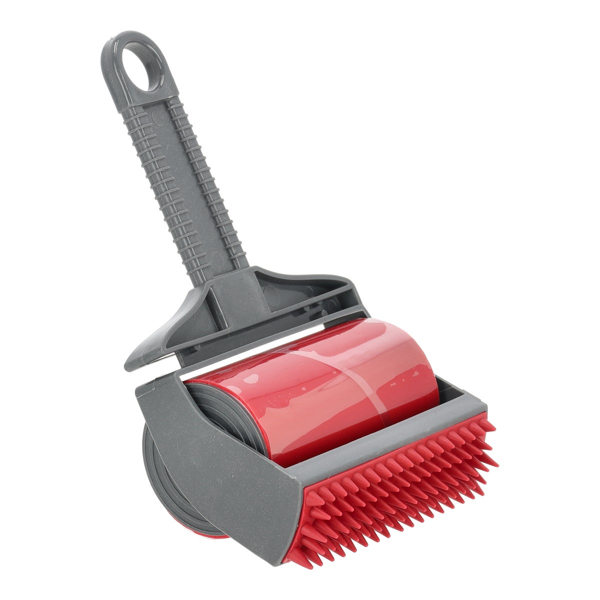 Huisdier lint roller Dirt Devil Huisdier lint roller Dirt Devil