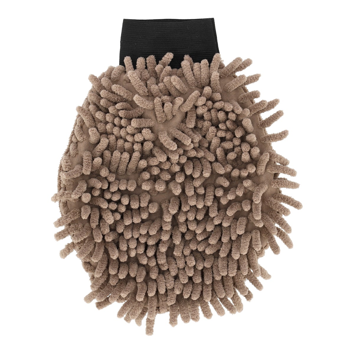 Verzorginshandschoen absorb Flava taupe/blauwe FP Verzorginshandschoen absorb Flava taupe/blauwe FP