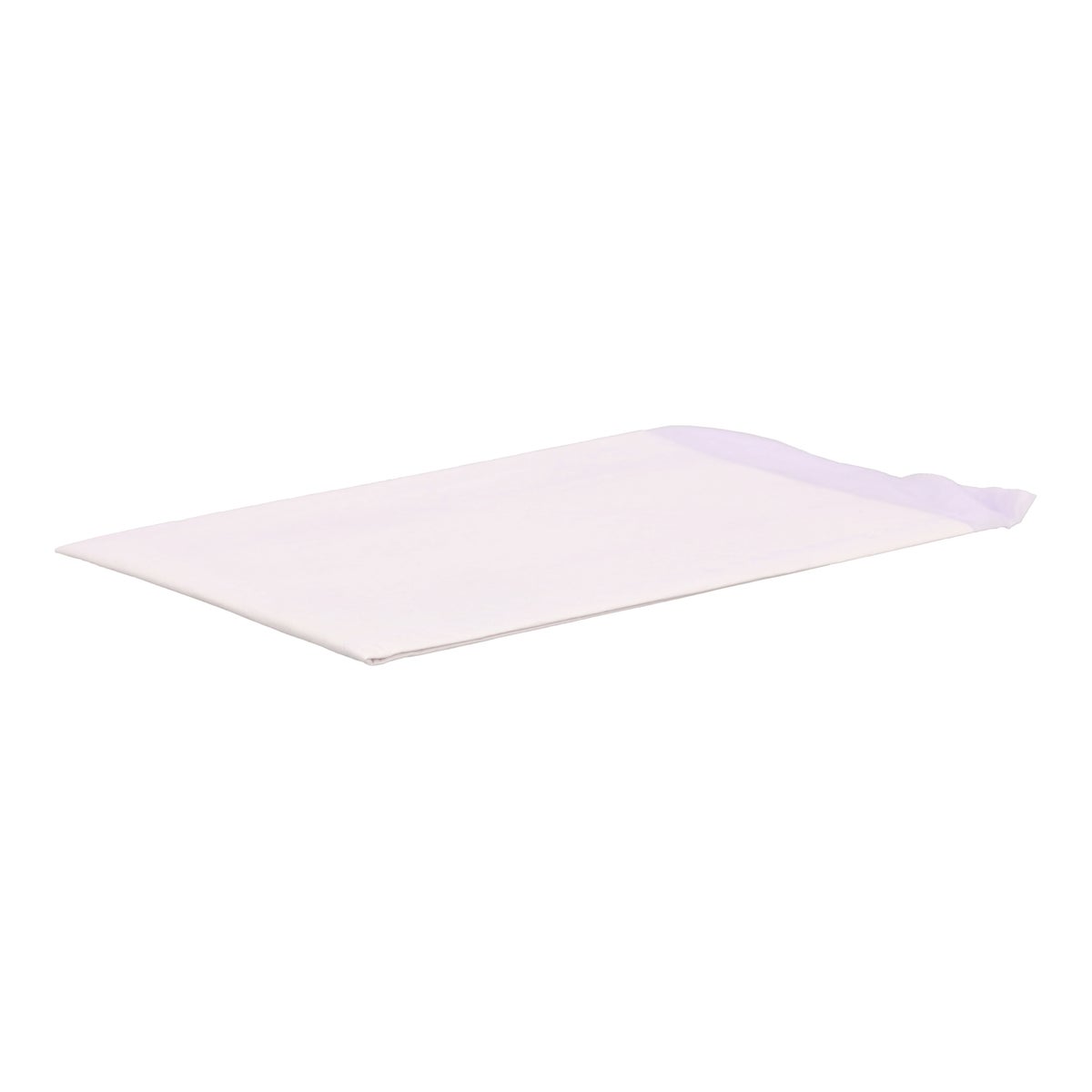 Puppy pad met lavendel 56 x 56 cm 15st. Puppy pad met lavendel 56 x 56 cm 15st.