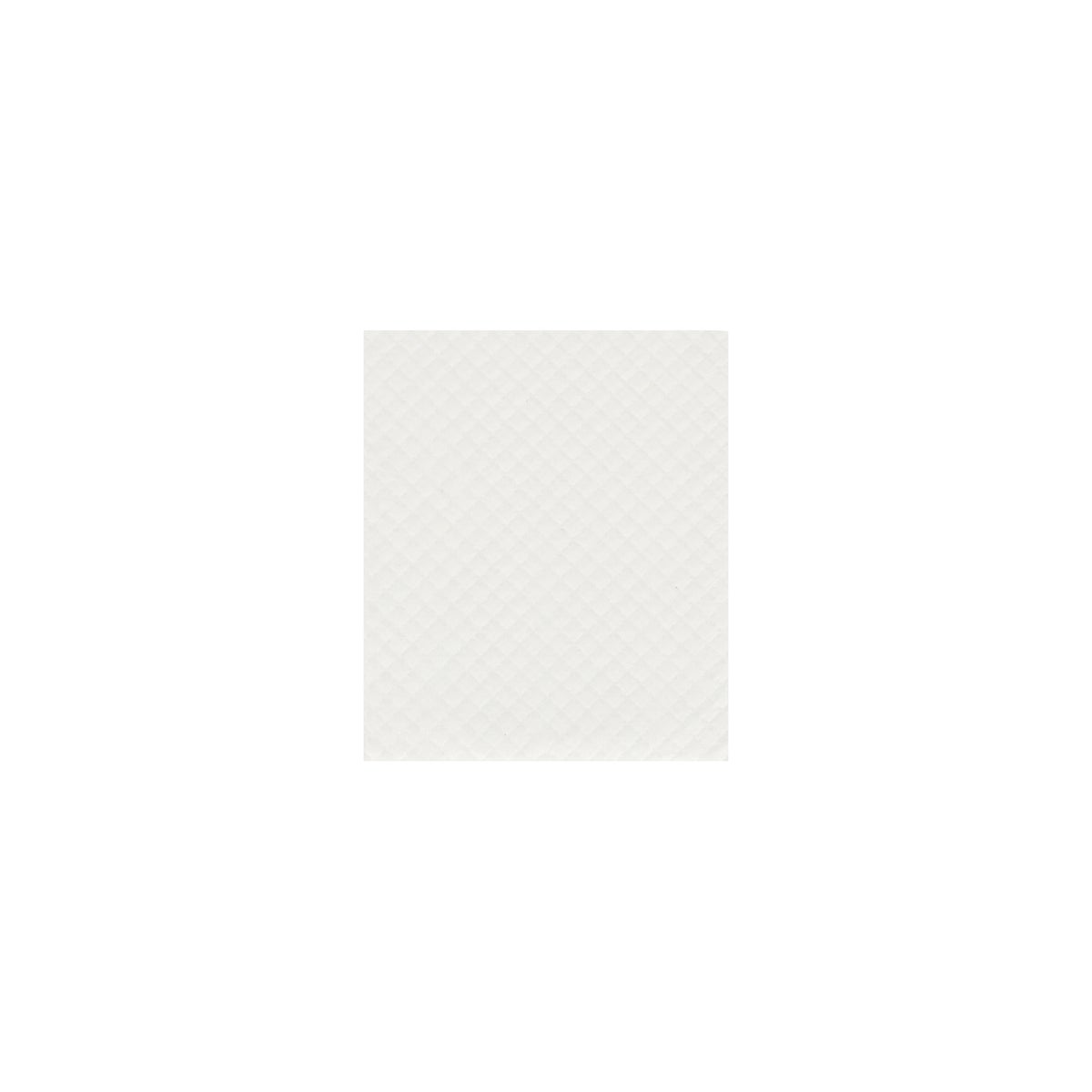 Puppy pad met lavendel 56 x 56 cm 15st. Puppy pad met lavendel 56 x 56 cm 15st.