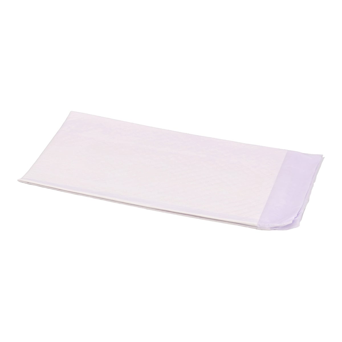 Puppy pad met lavendel 56 x 56 cm 30 stuks Puppy pad met lavendel 56 x 56 cm 30 stuks