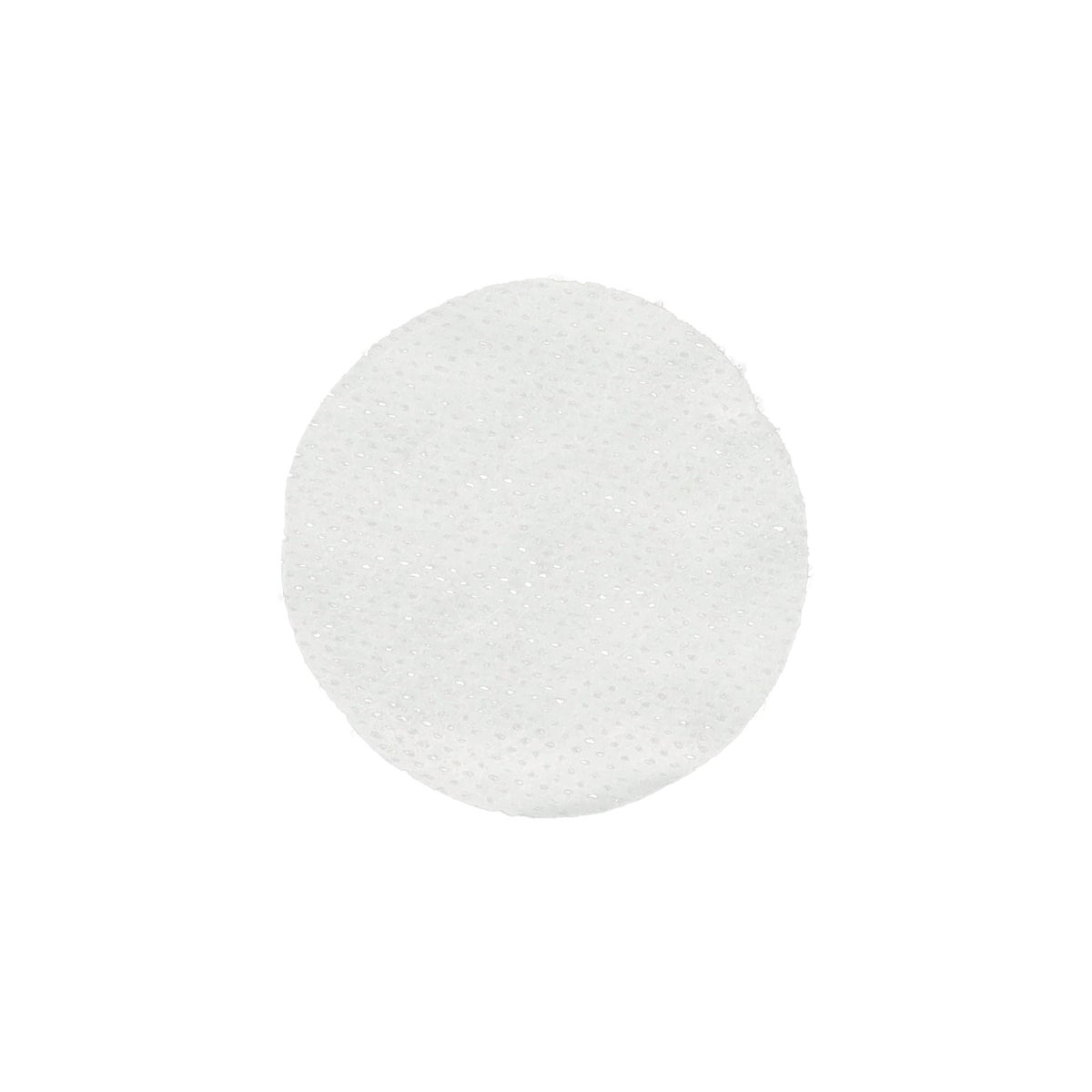 Dierendoekjes oog+oor 120st Friendly Pet Dierendoekjes oog+oor 120st Friendly Pet