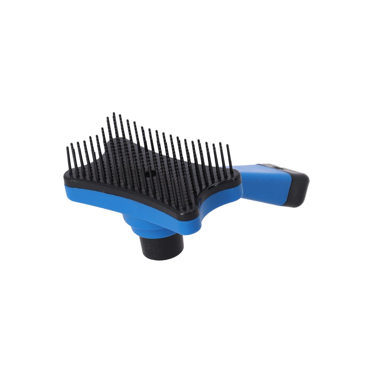 Borstel dier easy clean FP Borstel dier easy clean FP