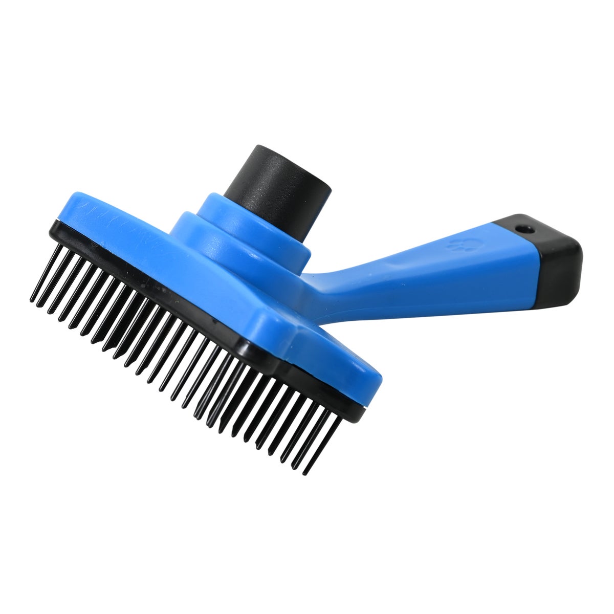 Borstel dier easy clean FP Borstel dier easy clean FP