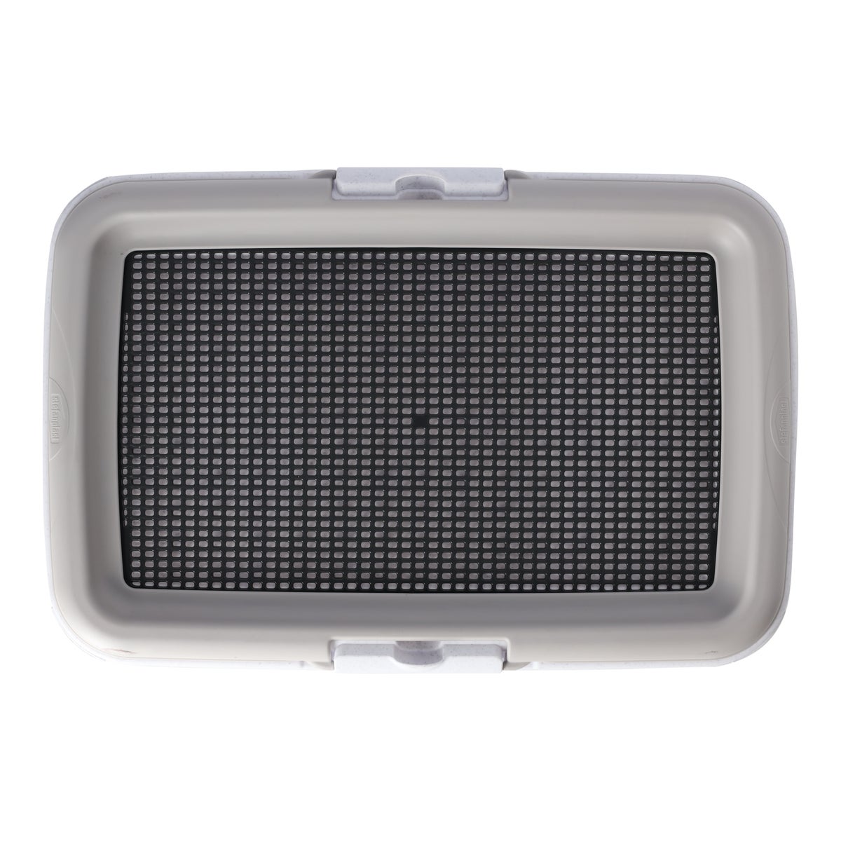 Puppypad houder 60x40cm Puppypad houder 60x40cm