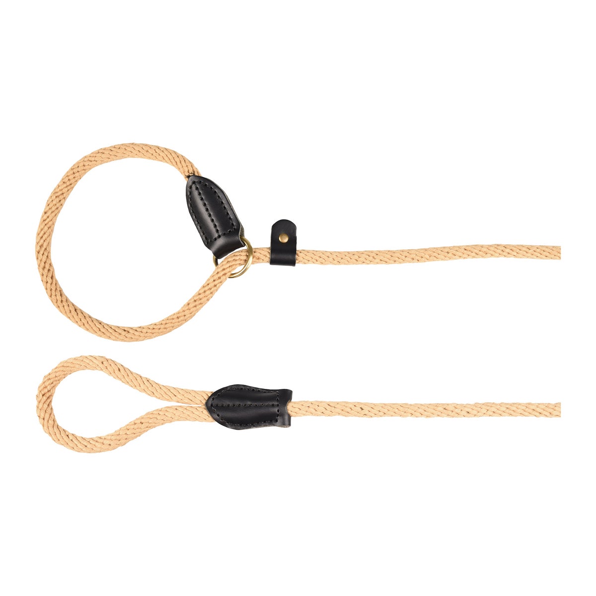 Looplijn Ranger beige anti trek Looplijn Ranger beige anti trek