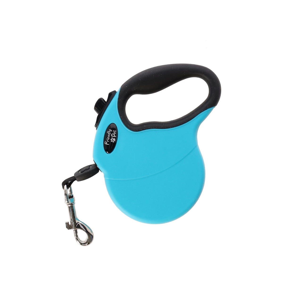 Rollijn Tape Blauw Rollijn Tape Blauw